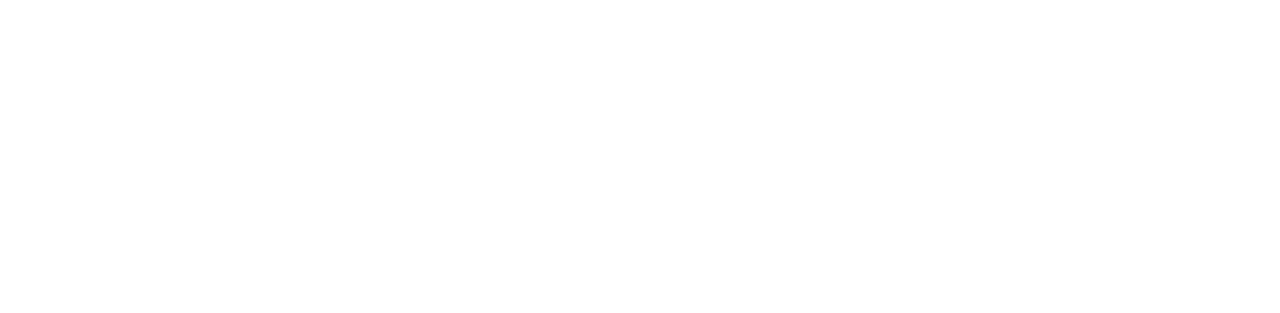 get-prices.io